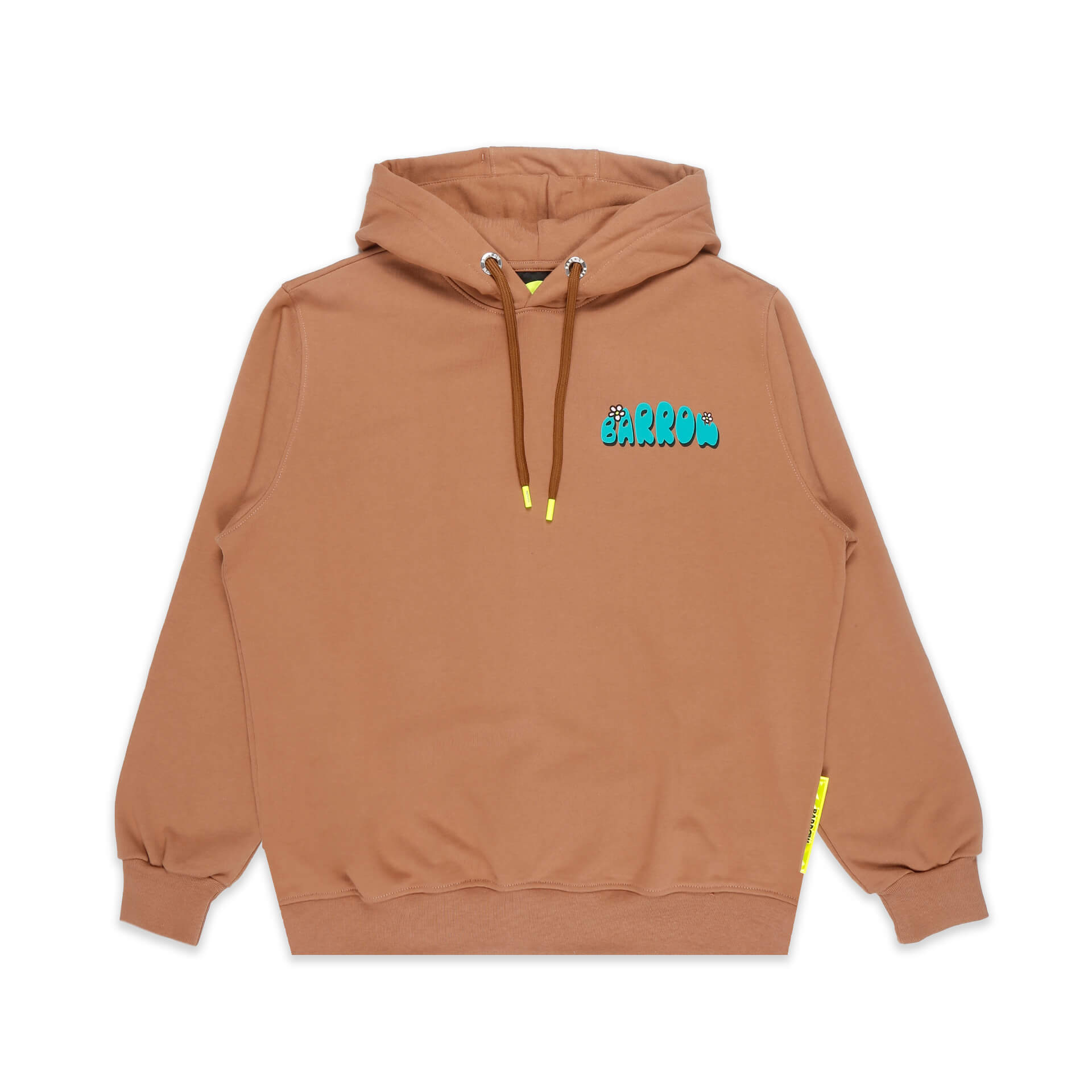 Hoodie – Black Box