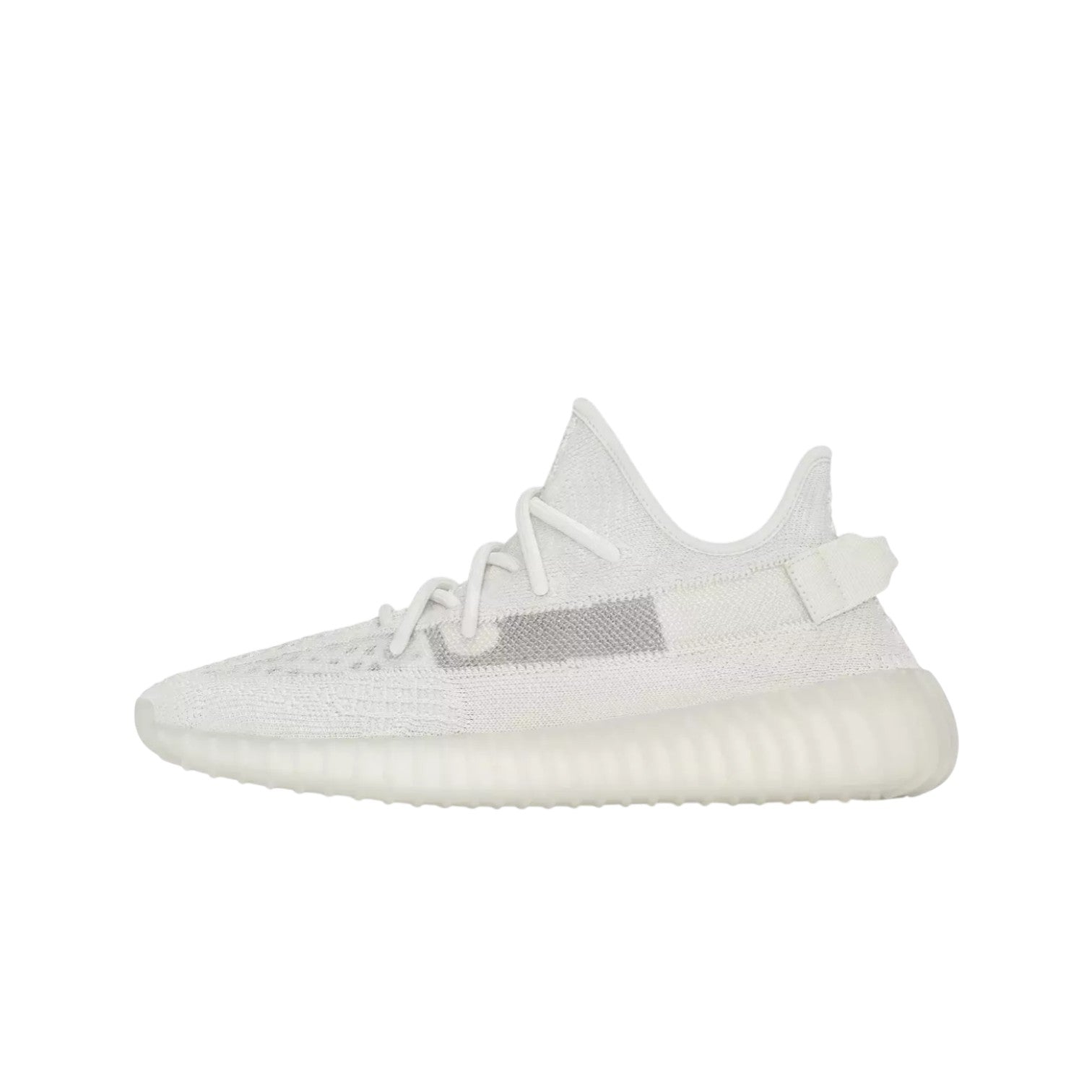 YEEZY BOOST 350 V2 Black Box YEEZY BOOST 350 V2 Black Box