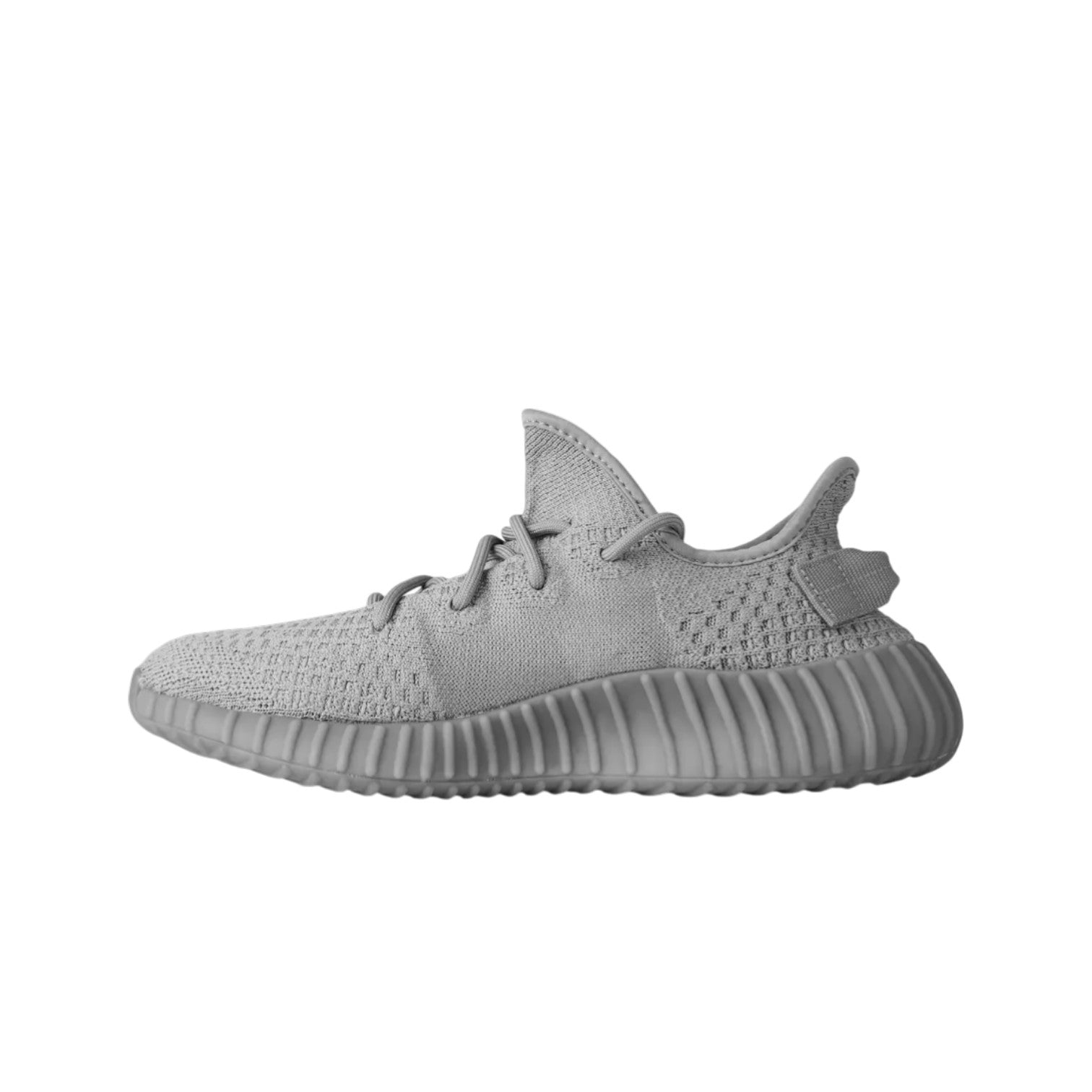 yeezy boost 350 black box V2 – Card Type:Teacher I choose you pokemon-sun-moon 350’ branding Myr Myr, Off The