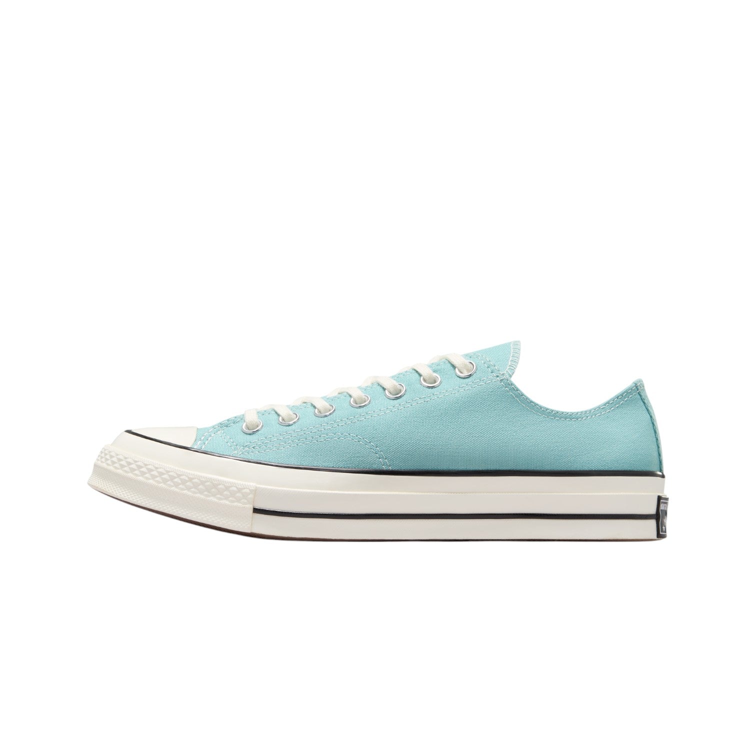 ★コンバース CT70 Vernal Pool LOW CUT A10532C Chuck 70 Low Vernal Pool – Black Box