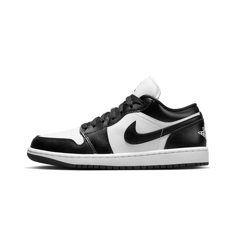 Air Jordan 1 Low Panda Jordan | Women's Sneakers – Black Box