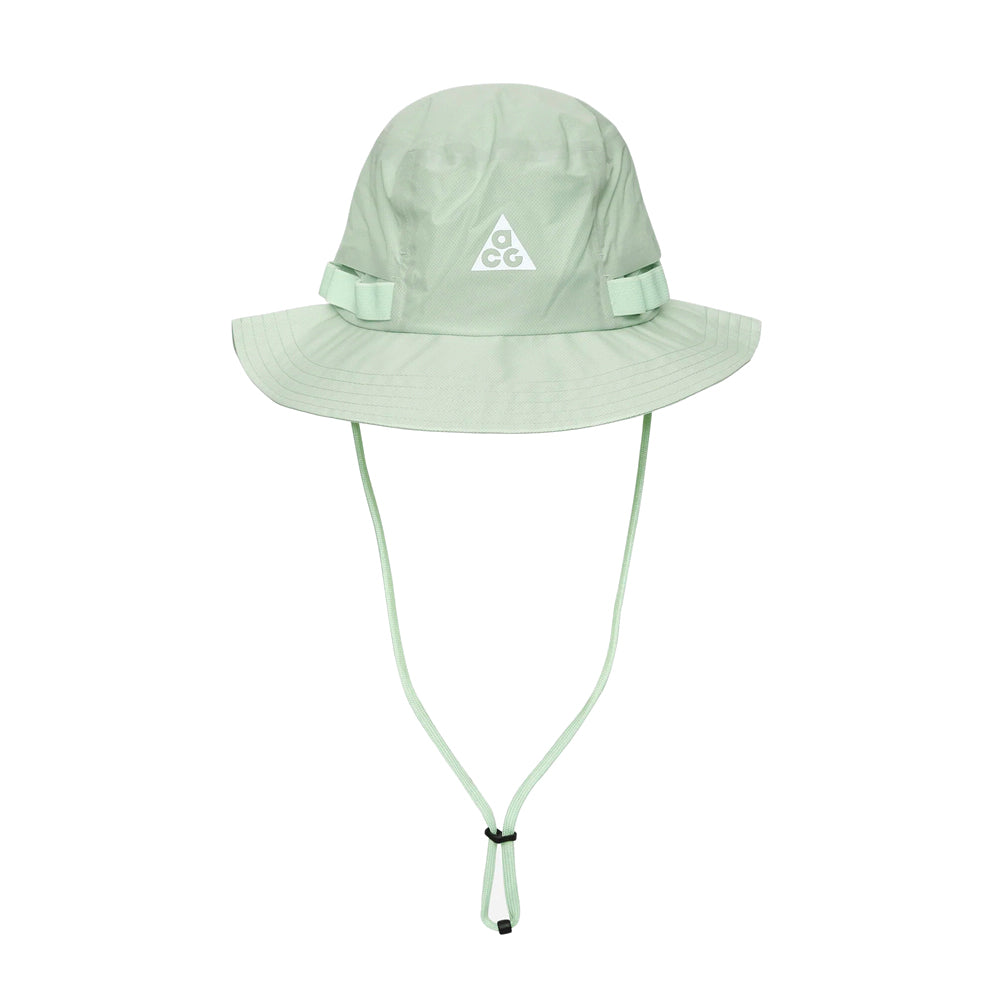 Acg Apex tormfit Adv Bucket Hat – Black Box