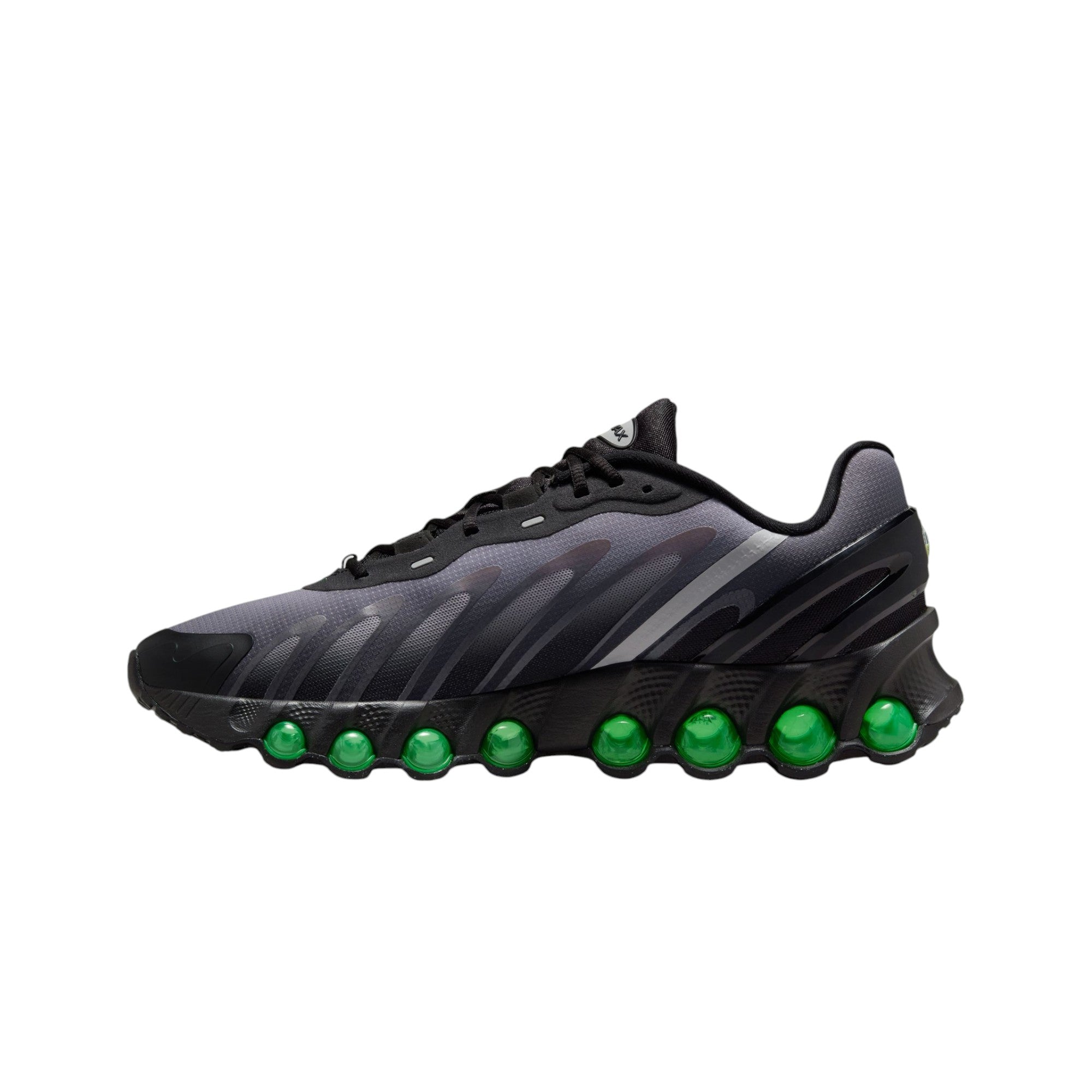 adidas gazelle silver green womens adidas Men's Adizero Triple Jump & Pole Vault Track & Field Shoes – League  Outfitters