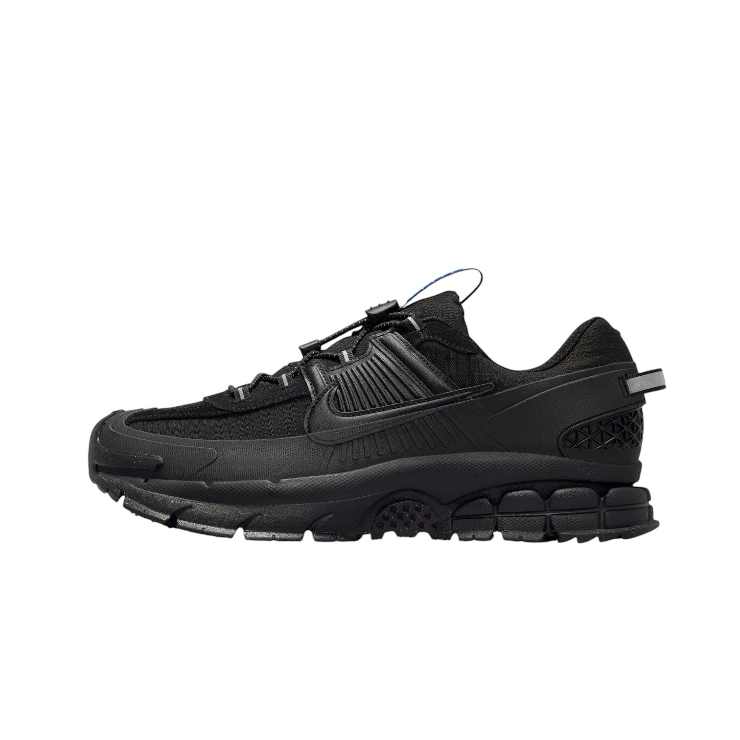 Nike Zoom Vomero 5 メンズシューズ ブラック Zoom Vomero 5 Roam Triple Black – Black Box
