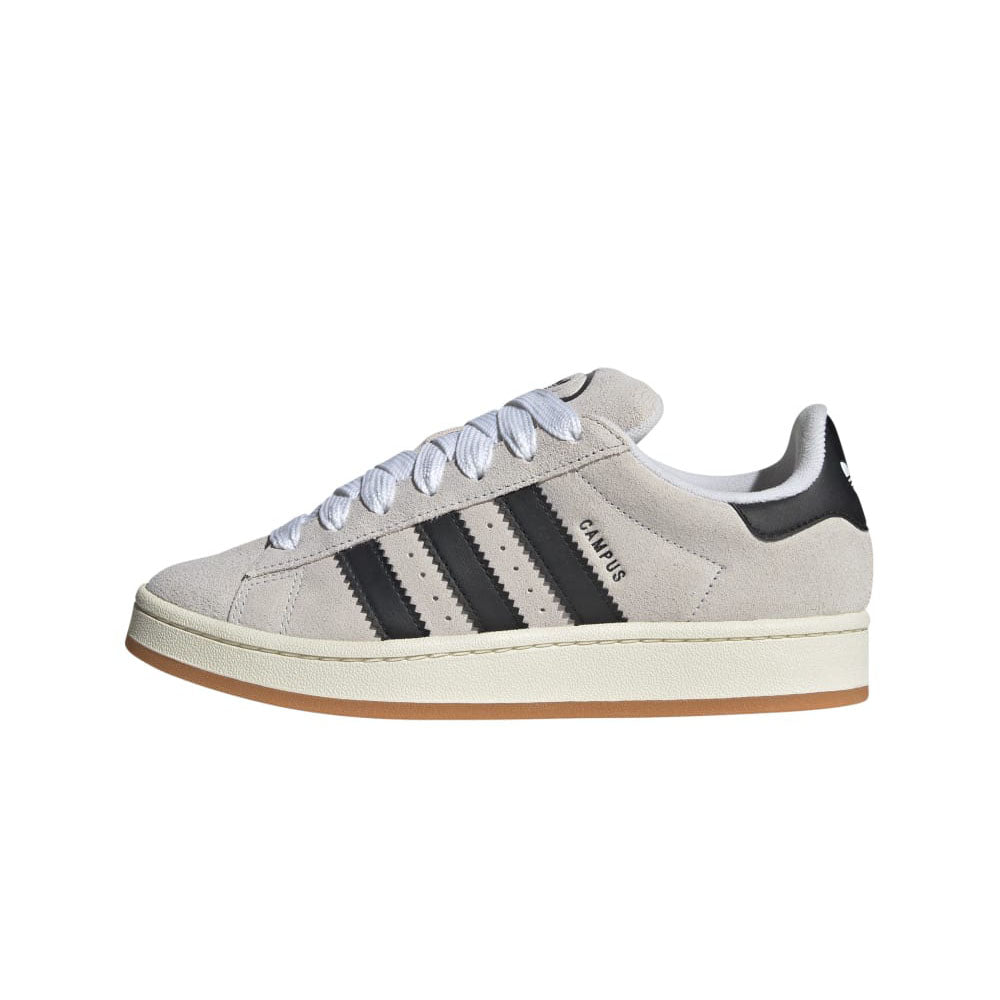 adidas gazelle silver green womens Campus 00s W Adidas Crystal White