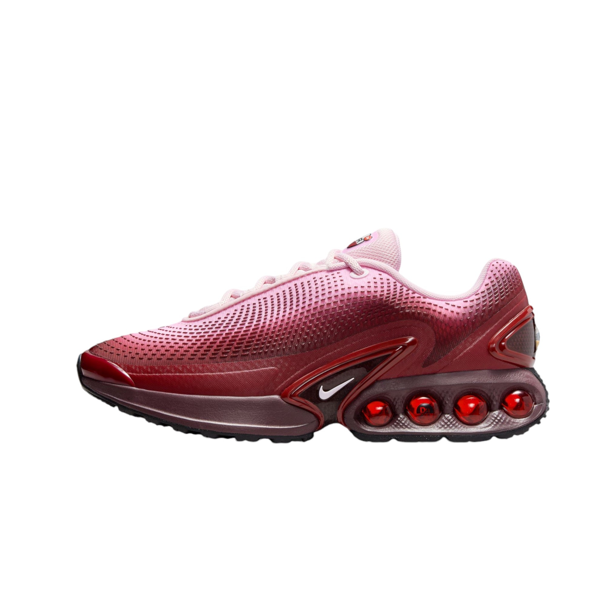 burgundy crush nike backpack Air Max Dn Burgundy Crush – Black Box