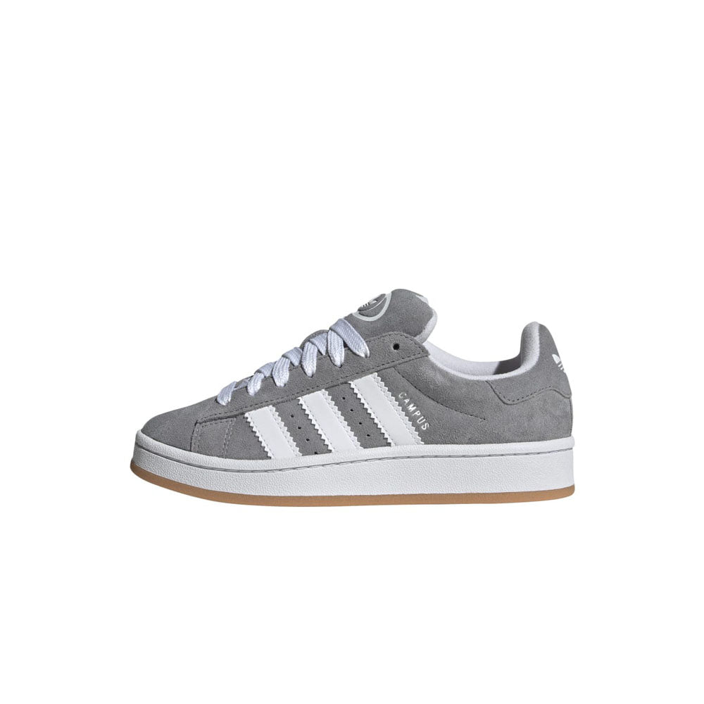 Campus 00s Junior Grey Adidas