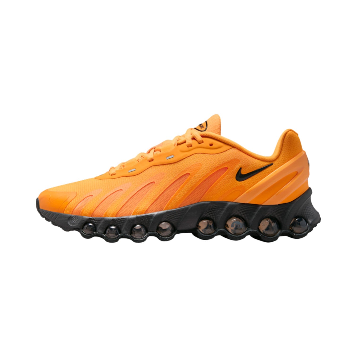 Nike Air Max Dn8 – Black Box