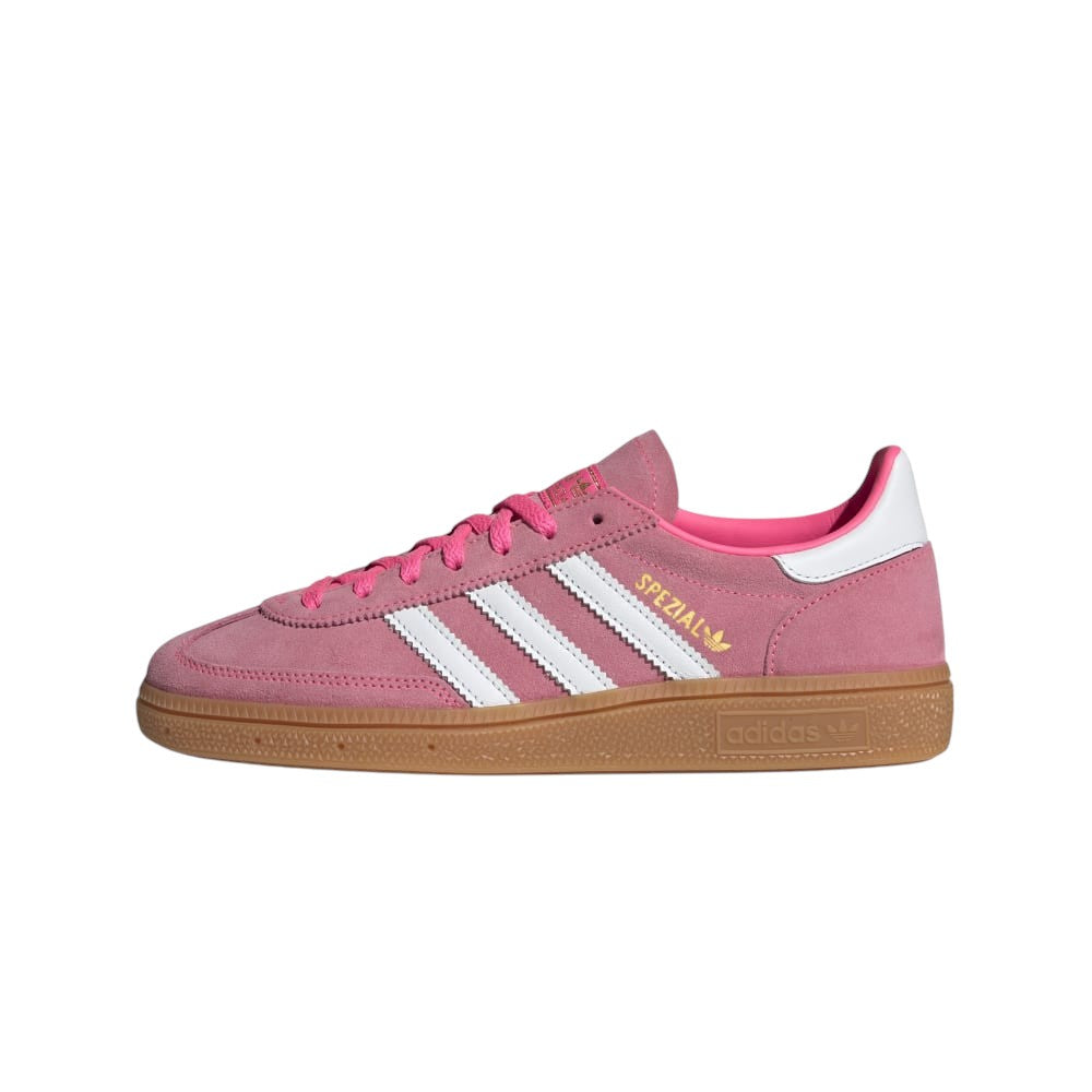 adidas gazelle silver green womens Modells.com main image 1