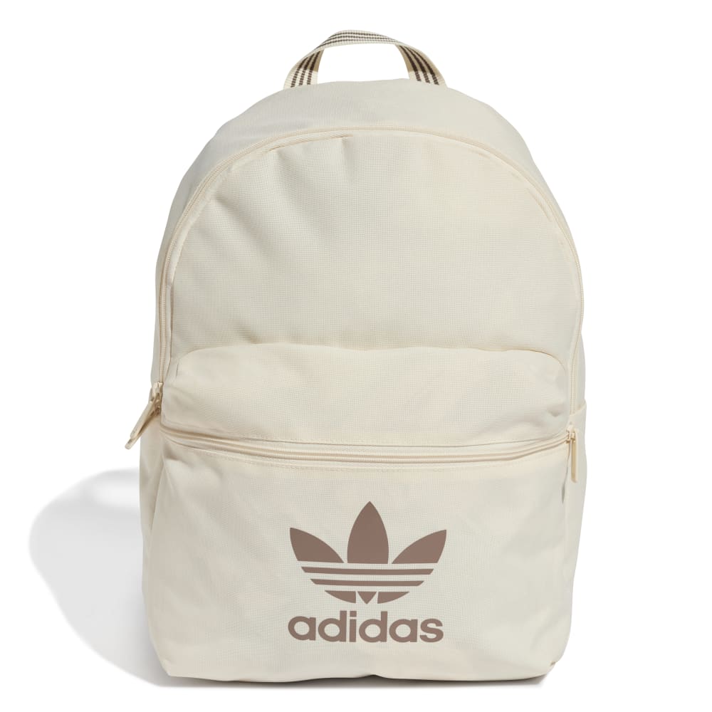 adicolor adidas backpack BACKPK WONWHI – Black Box this small adidas backpack Tuff Tainer Tackle Box with Zerust Anti-Rust Dividers Insane Top Water Explosion! Name:Mongolian Beef