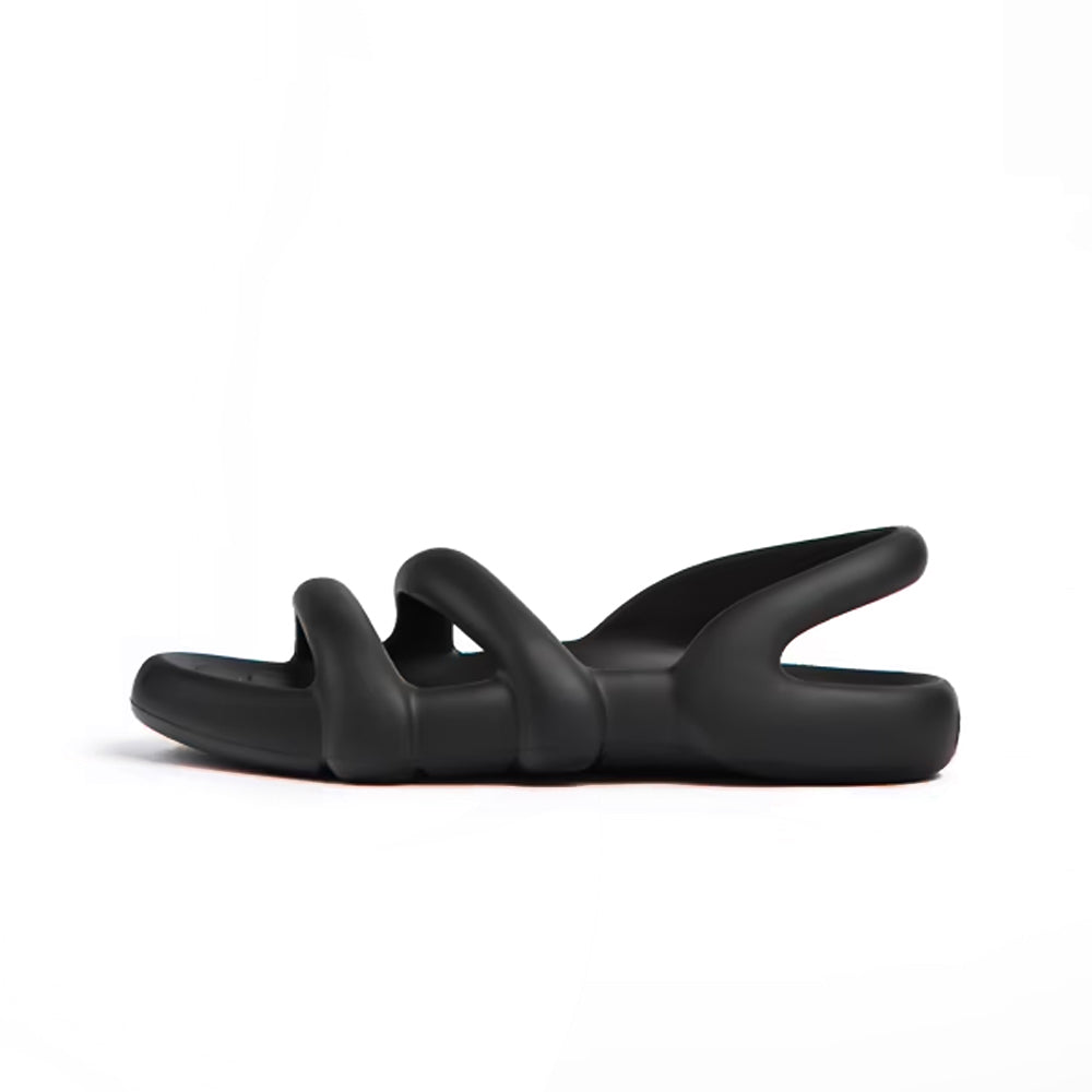 Kobarah Flat – Black Box