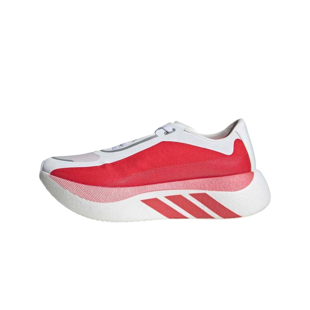 HYPERBOOST EDGE Adidas | Running Sneakers Black Box HYPERBOOST EDGE Adidas | Running Sneakers Black Box