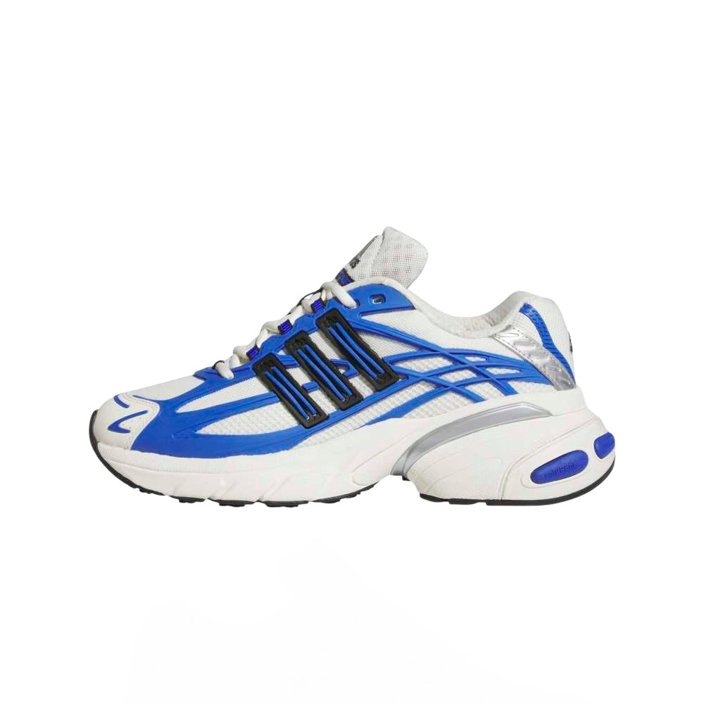 Adidas ADISTAR XLG 2.0 Royal Blue | Black Box Store