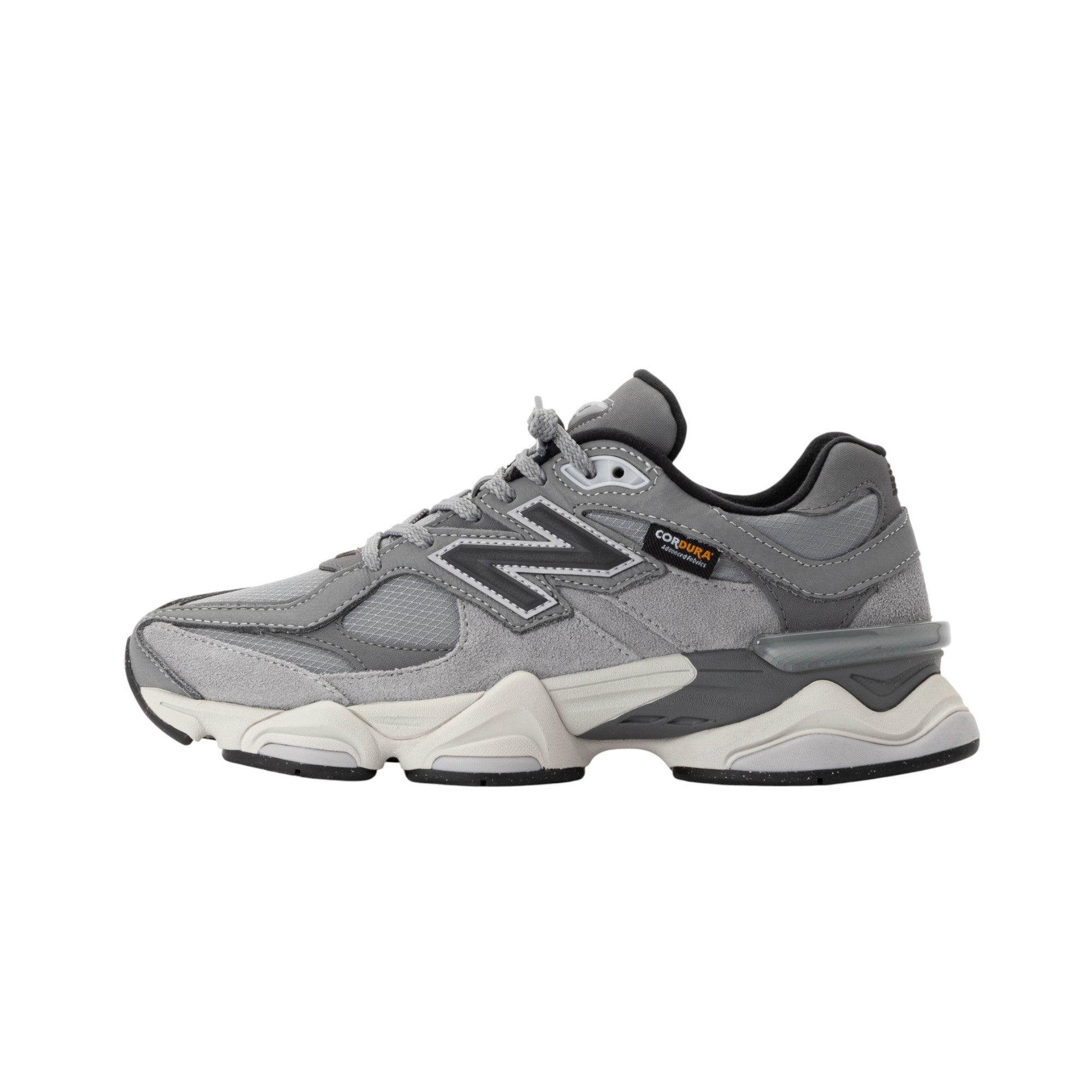 New Balance 9060 Slate Grey | Sneakers – Black Box