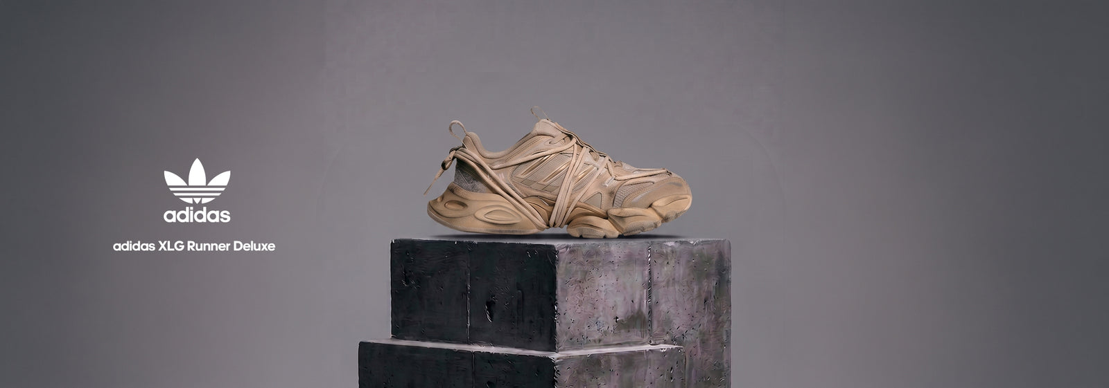 Adidas XLG