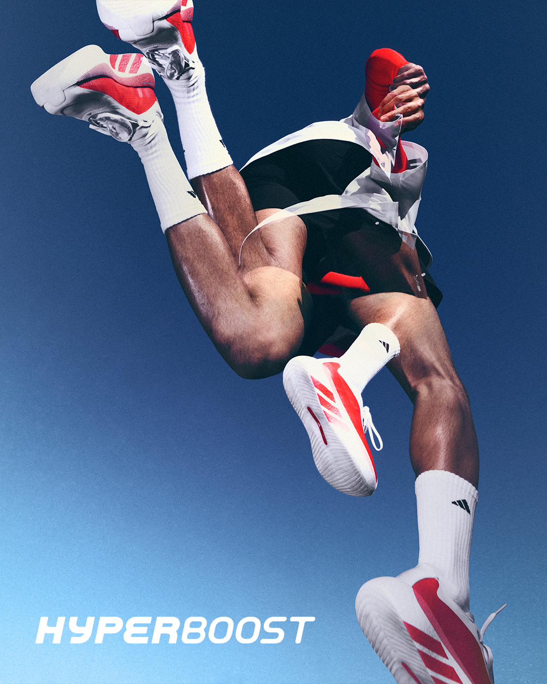Asics Gel NYC