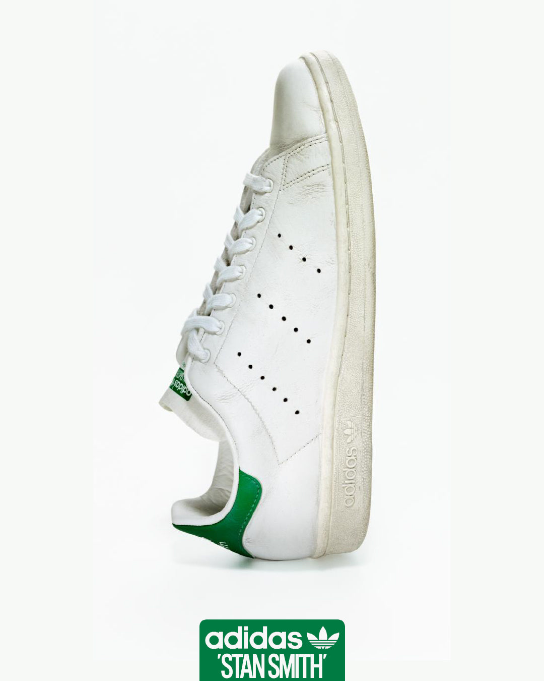 adidas Stan Smith