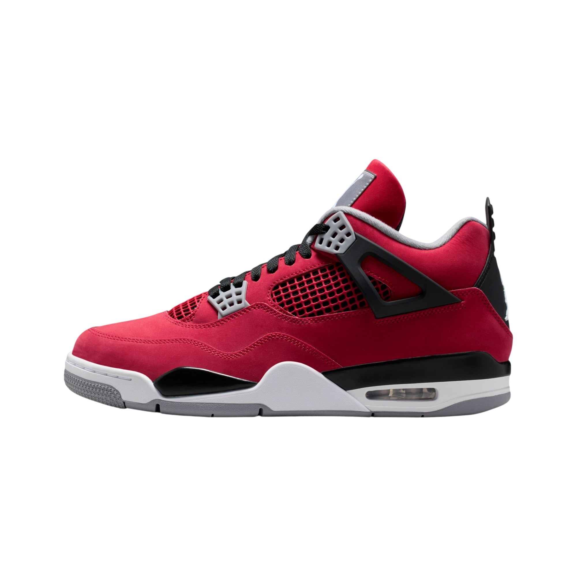 Nike Air Jordan