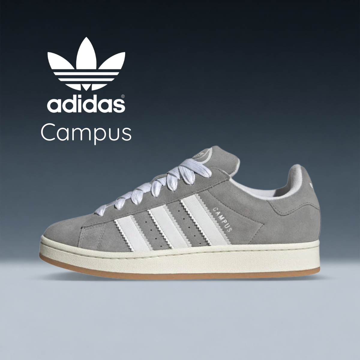 Adidas Campus