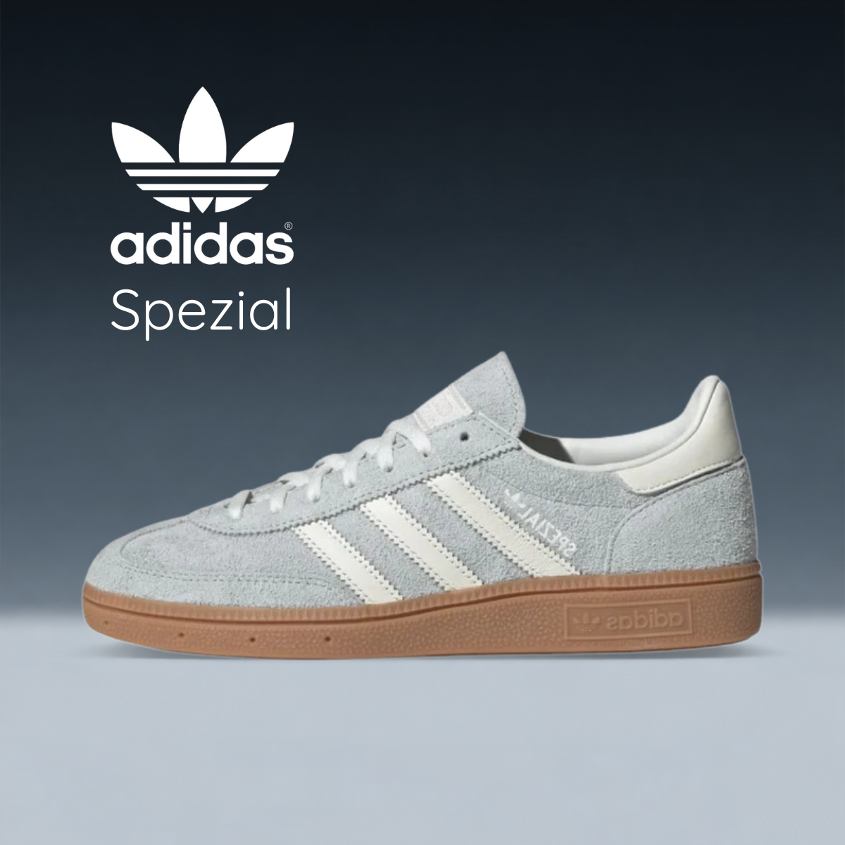 Adidas Handball Spezial