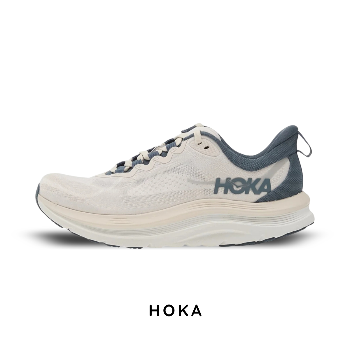 HOKA