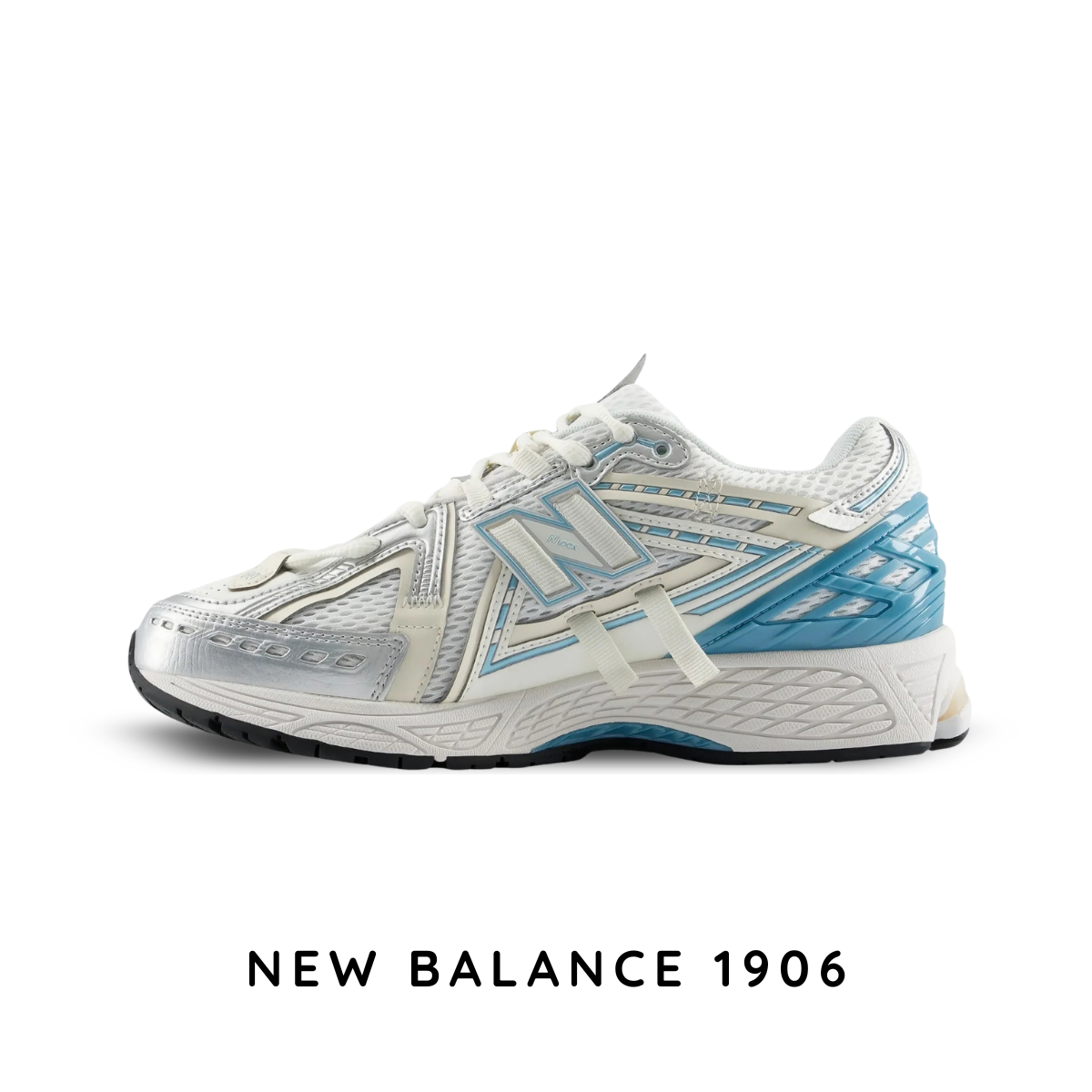 New Balance 1906