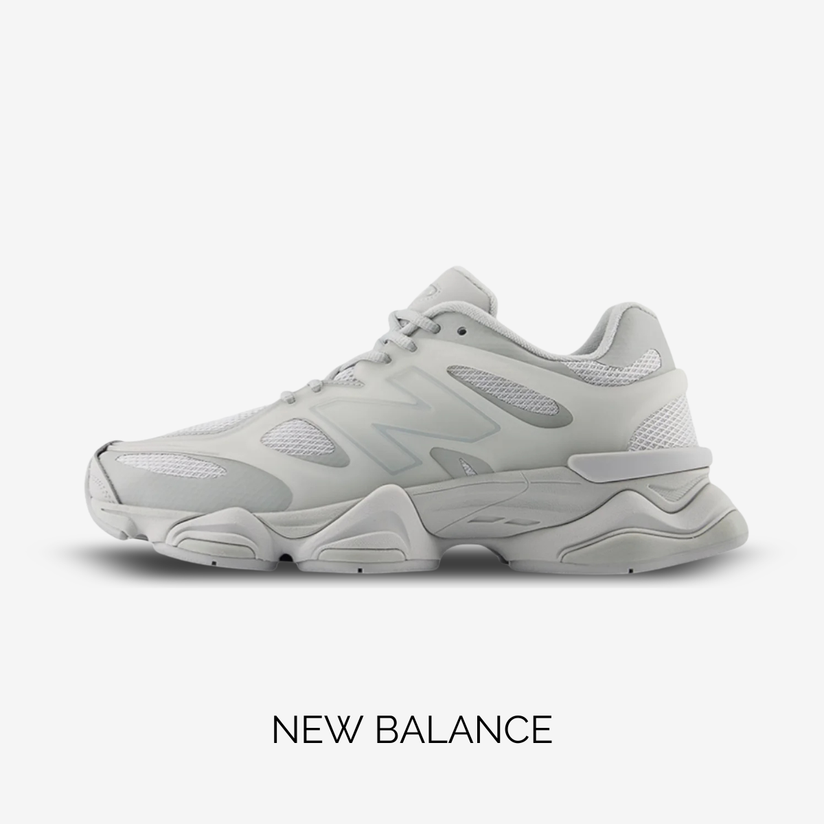Scarpe New Balance