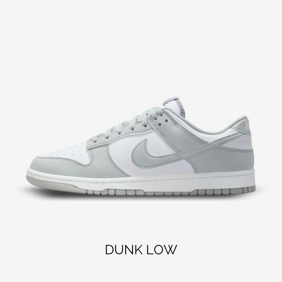 Nike Dunk Low | Sneakers Iconiche | BlackBox Store – Black Box