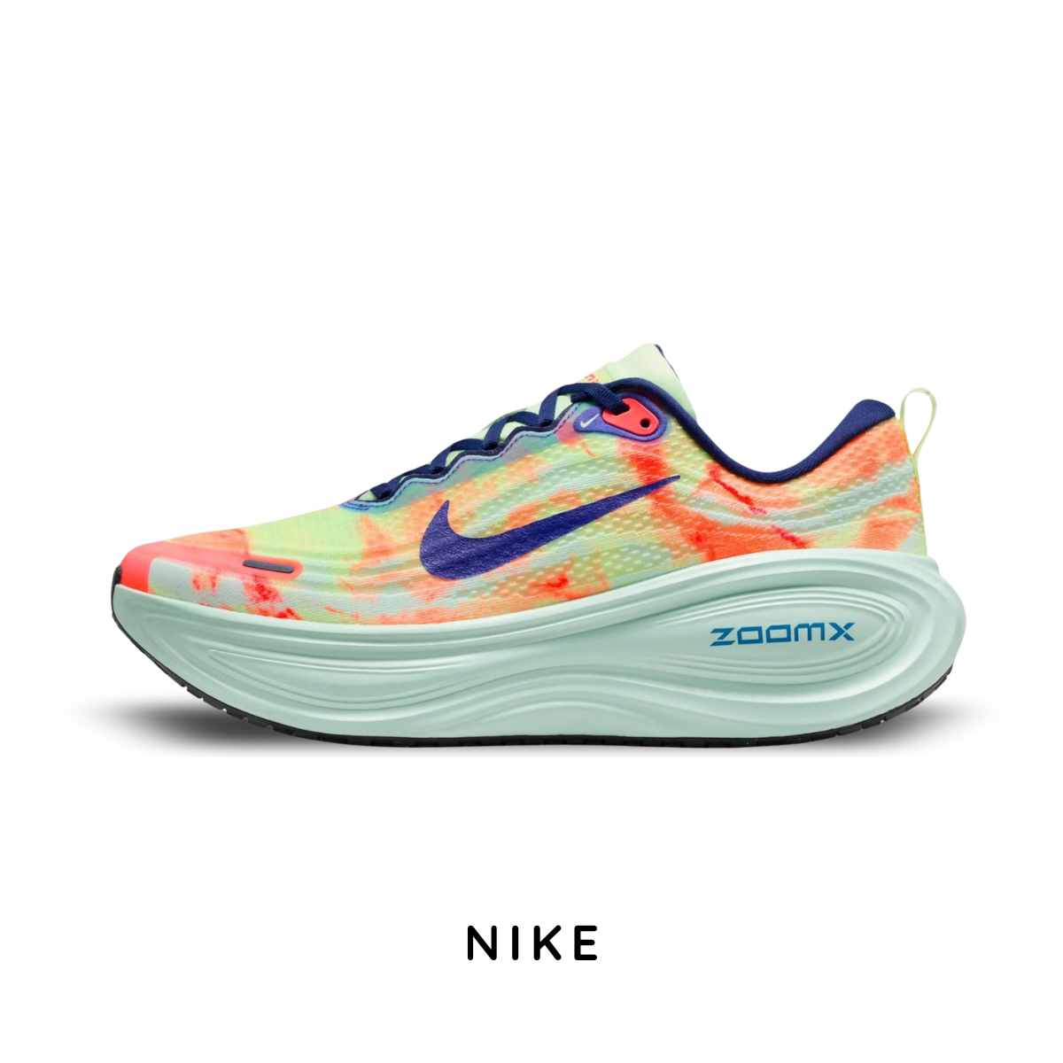 Scarpe Nike