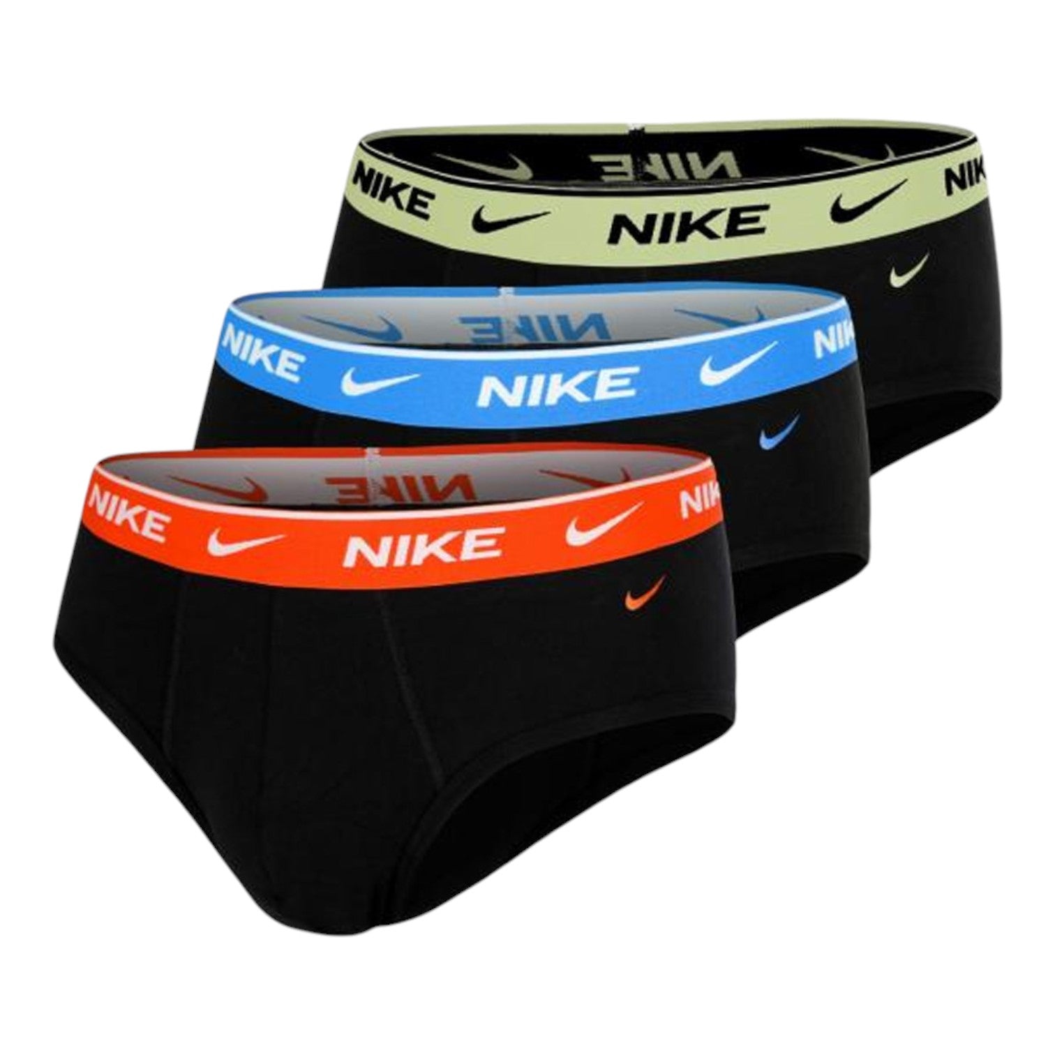 BRIEF 3PK