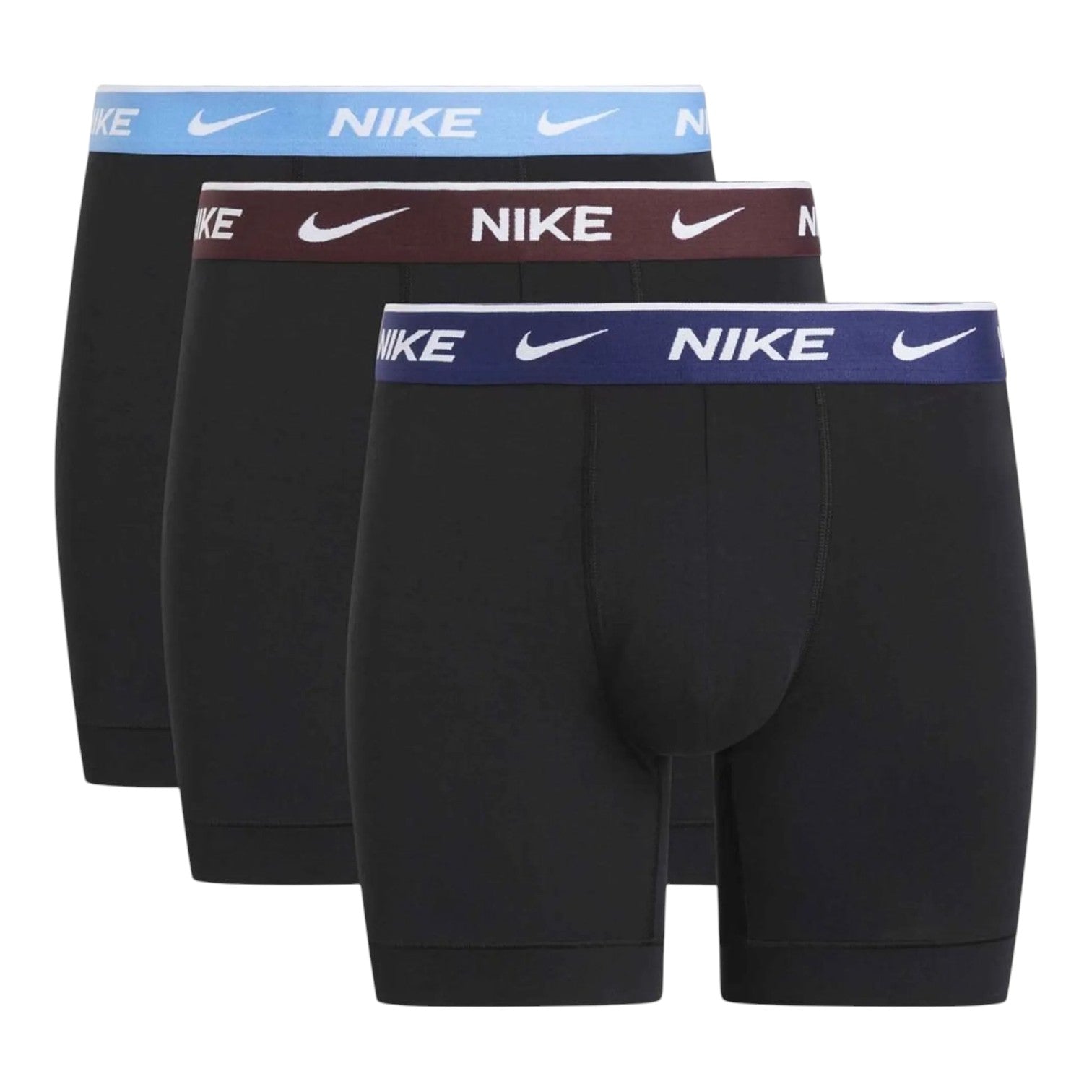 BOXER BRIEF 3PK