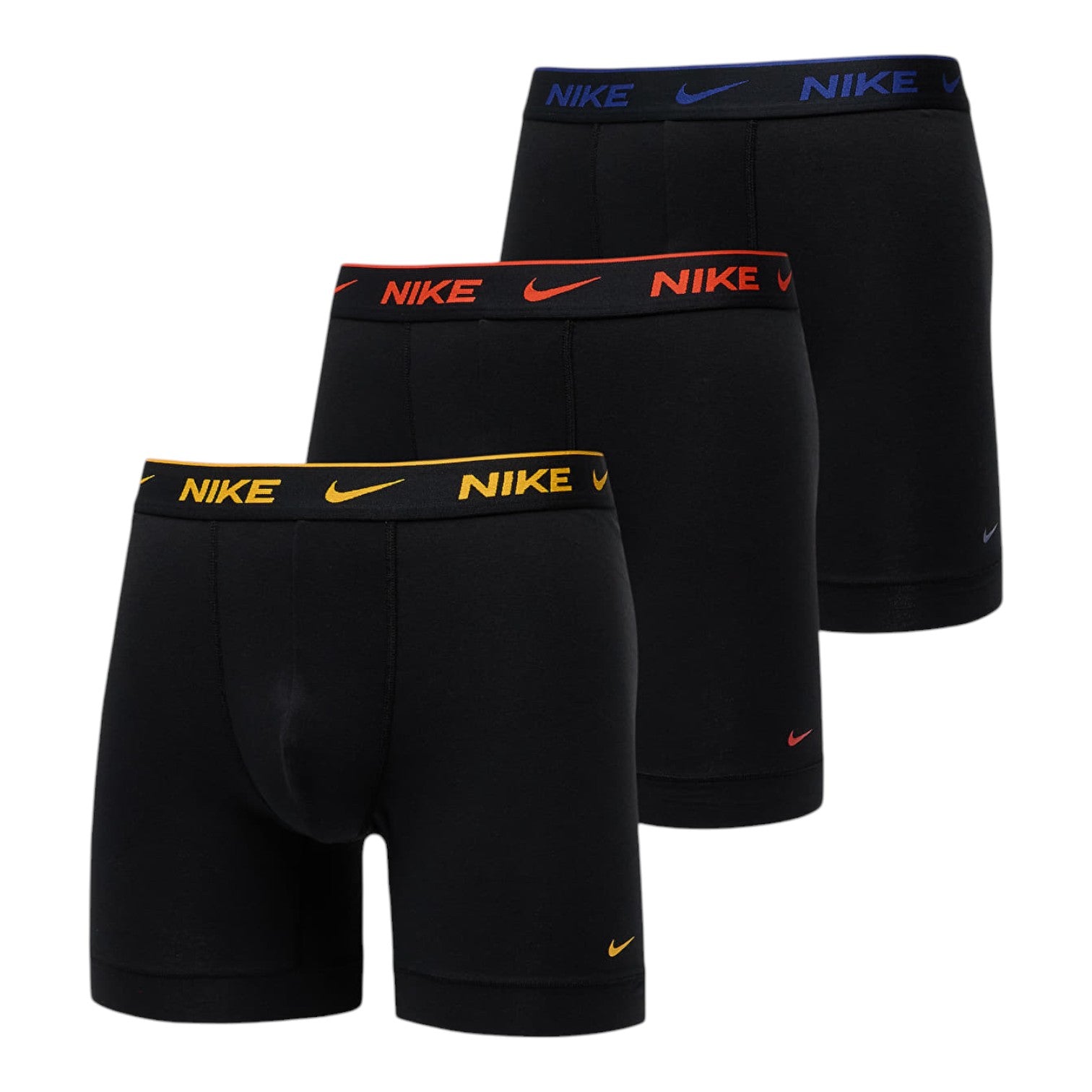 BOXER BRIEF 3PK