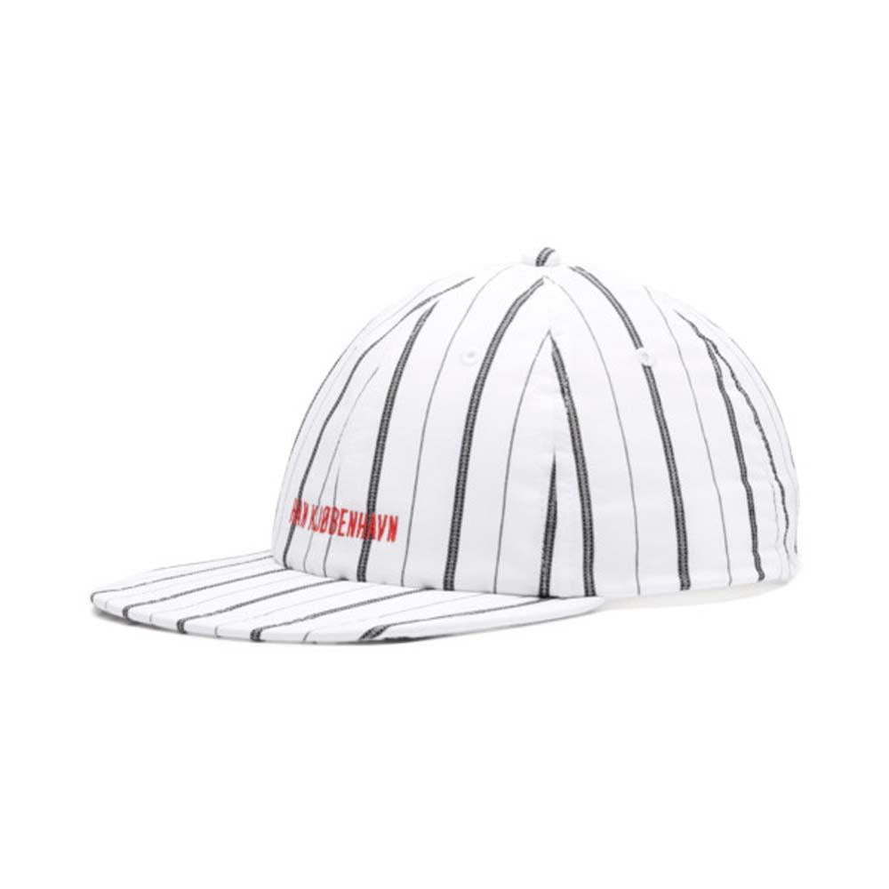 Gizeh black, Birko Flor