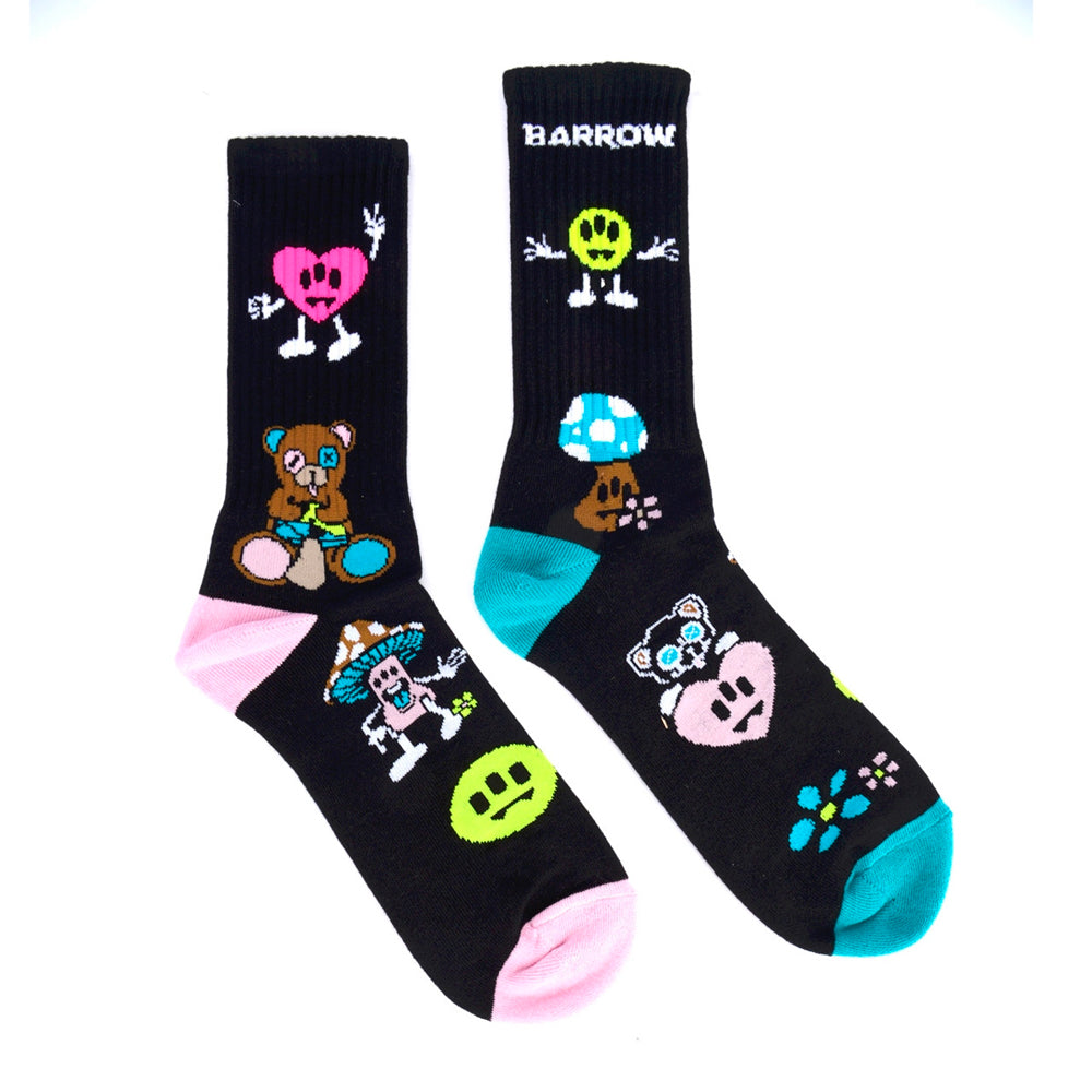 SOCKS UNISEX