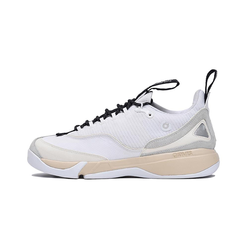 Gravis Match Up Kona Bianco