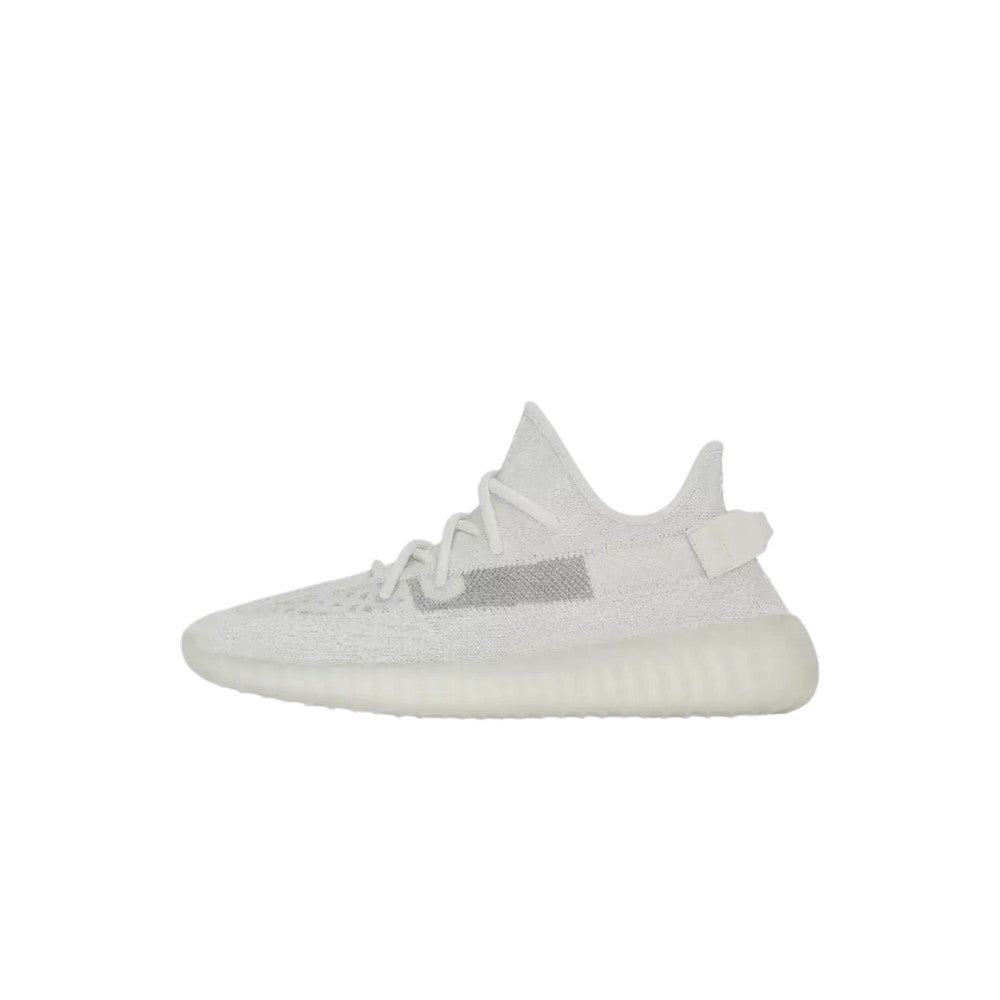 YEEZY BOOST 350 V2