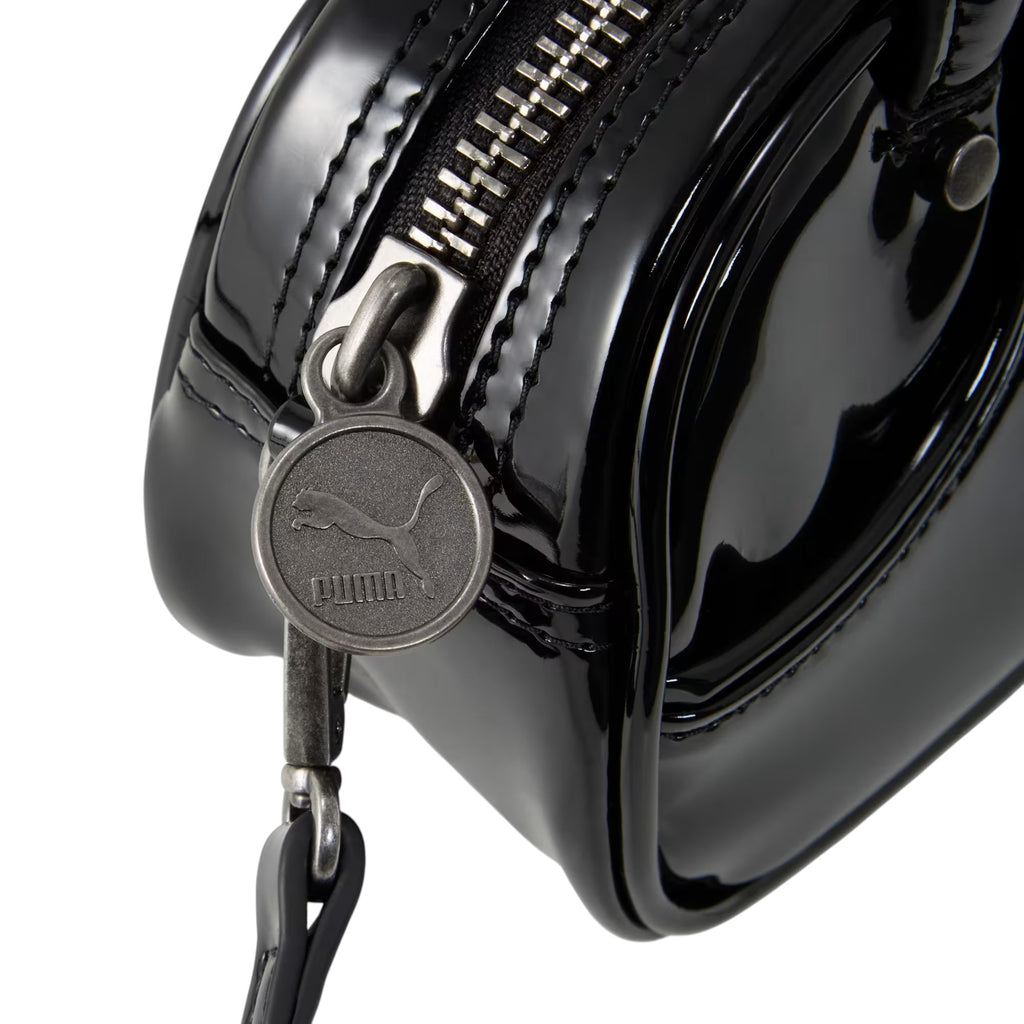 PUMA 1976 Micro Grip Bag