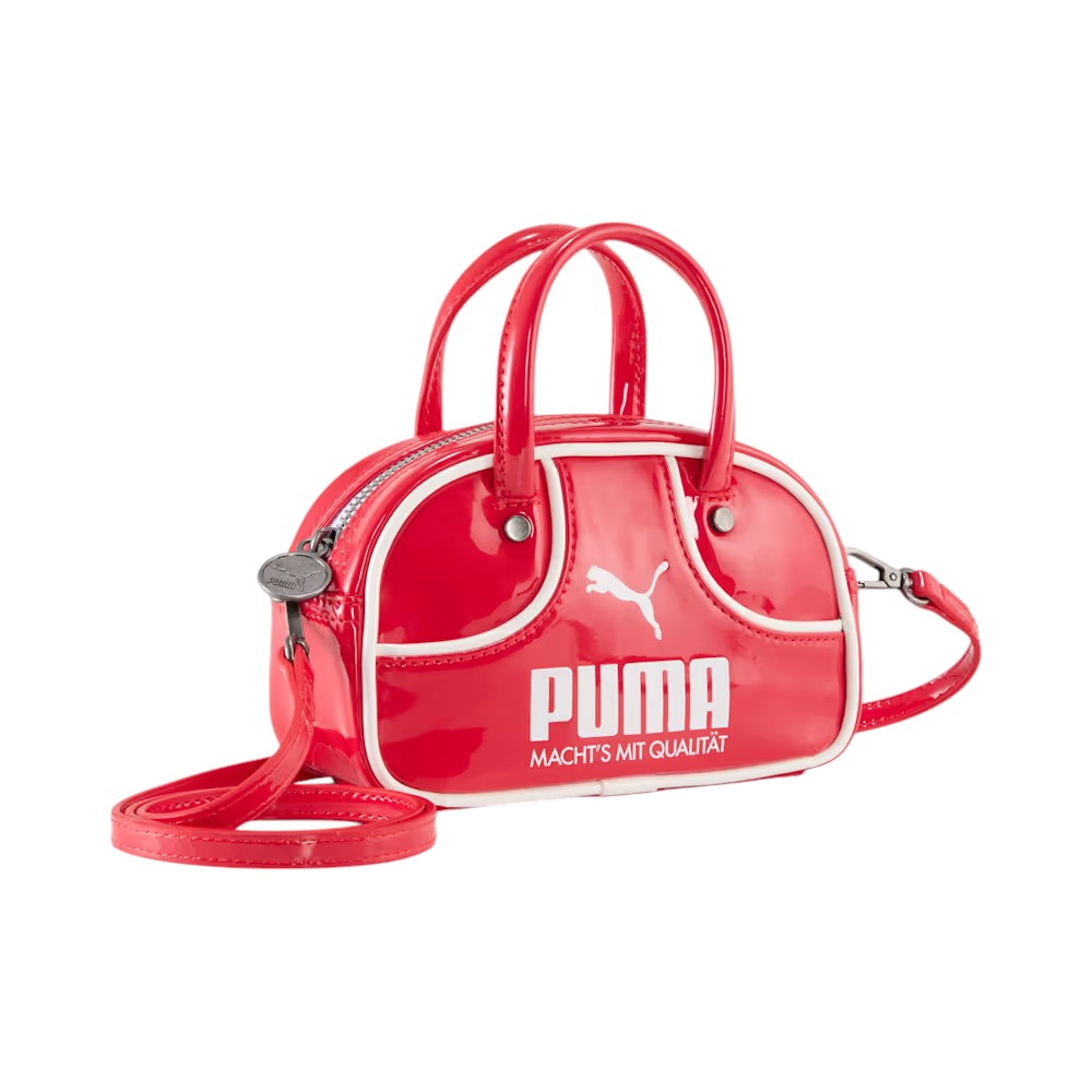 PUMA 1976 Micro Grip Bag