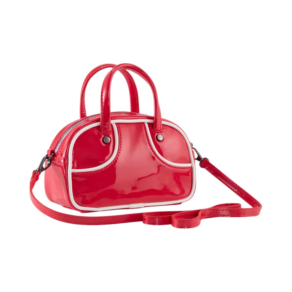 PUMA 1976 Micro Grip Bag