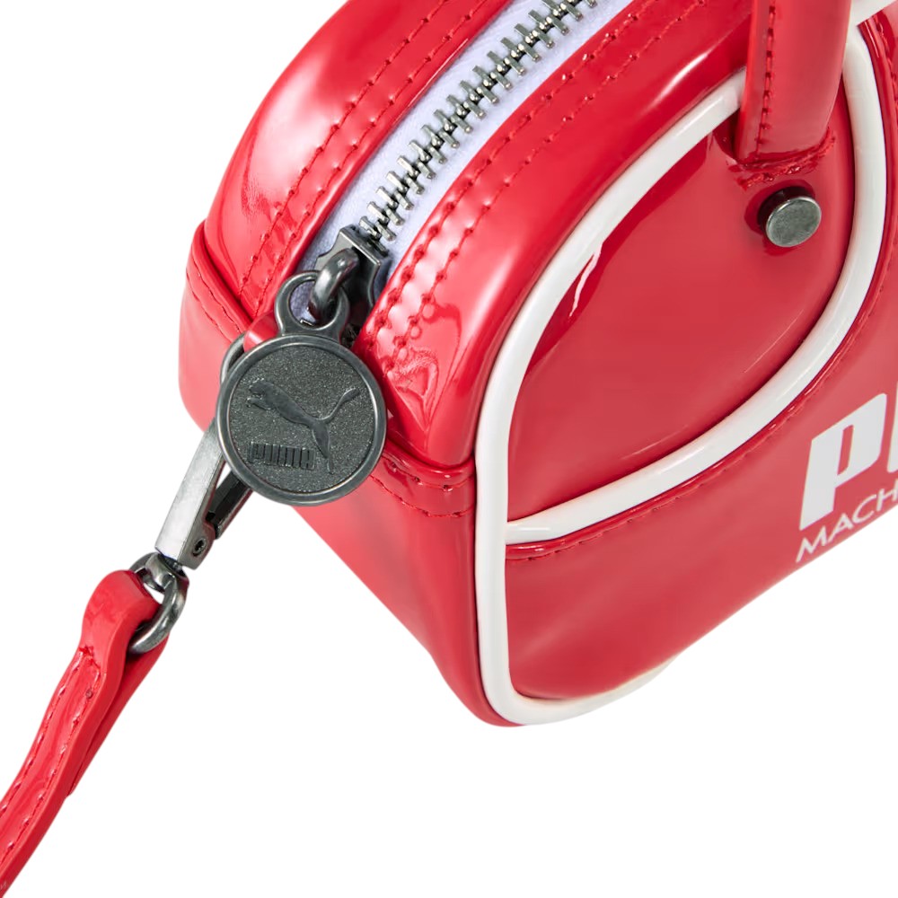 PUMA 1976 Micro Grip Bag