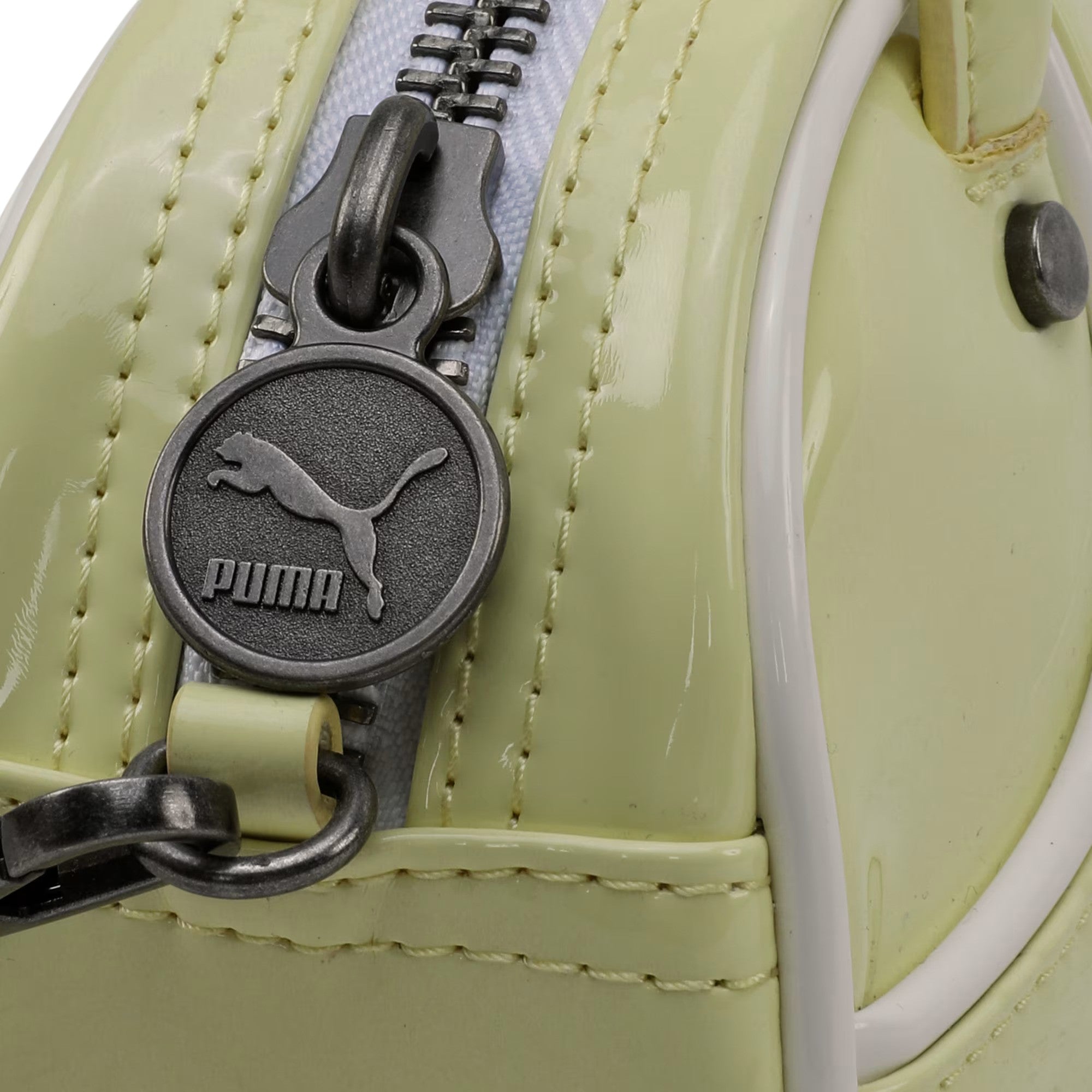 PUMA 1976 Micro Grip Bag – Black Box