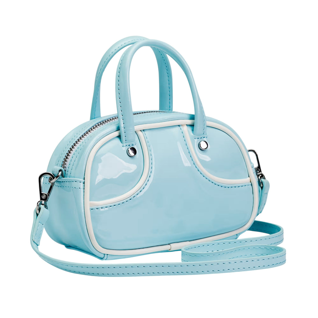 PUMA 1976 Micro Grip Bag