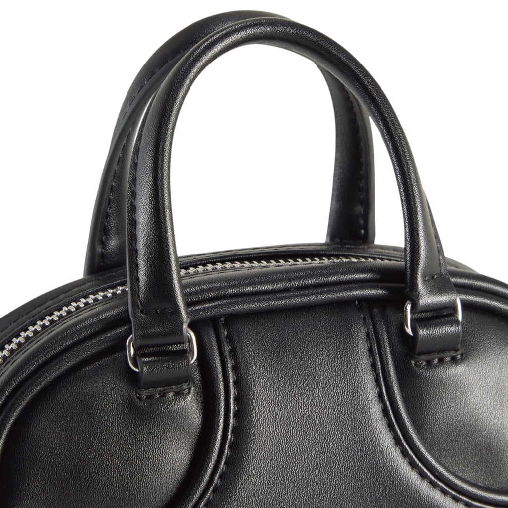 X Rosè Micro Grip Bag