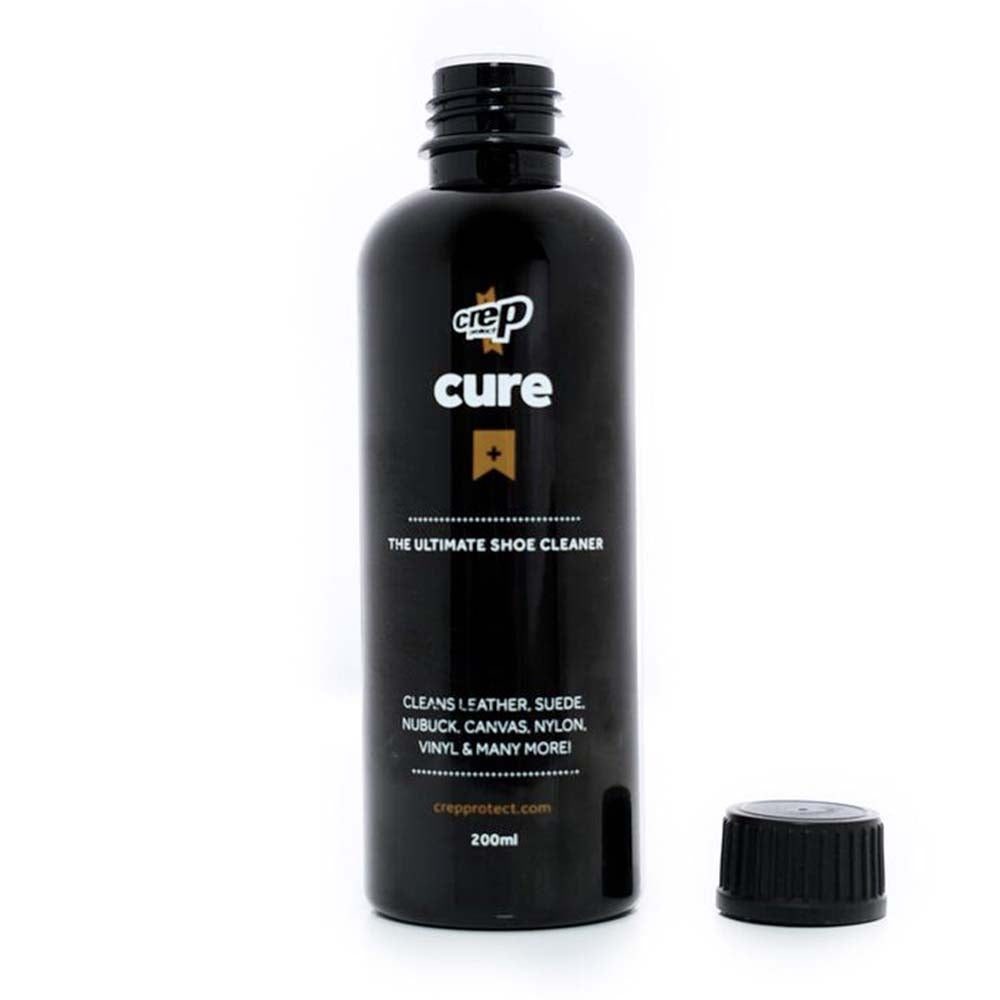 CREP PROTECT CURE REFILL 200 ML