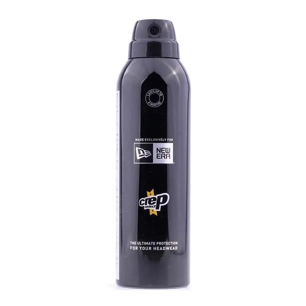 Crep Protect X New Era Ultimate Headwear Spray