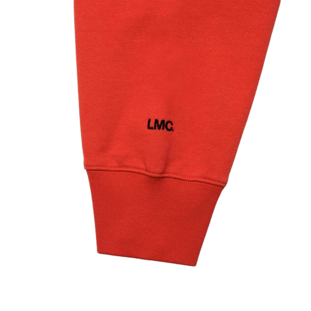 Arch Edge Hoodie