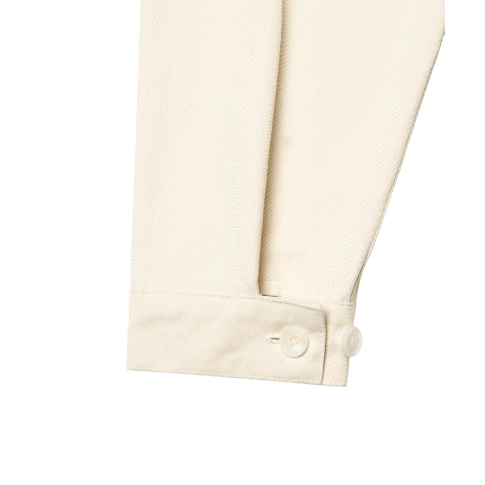 Wappen Work Jacket