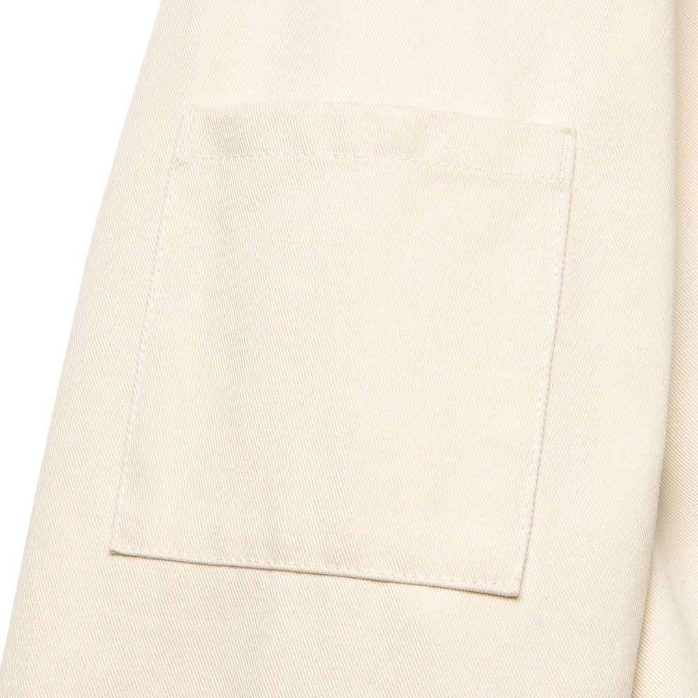 Wappen Work Jacket