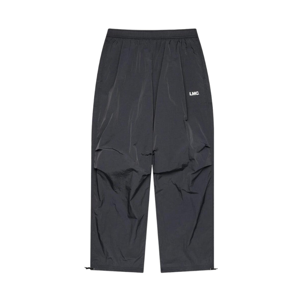 Og Ny on Wide Pants