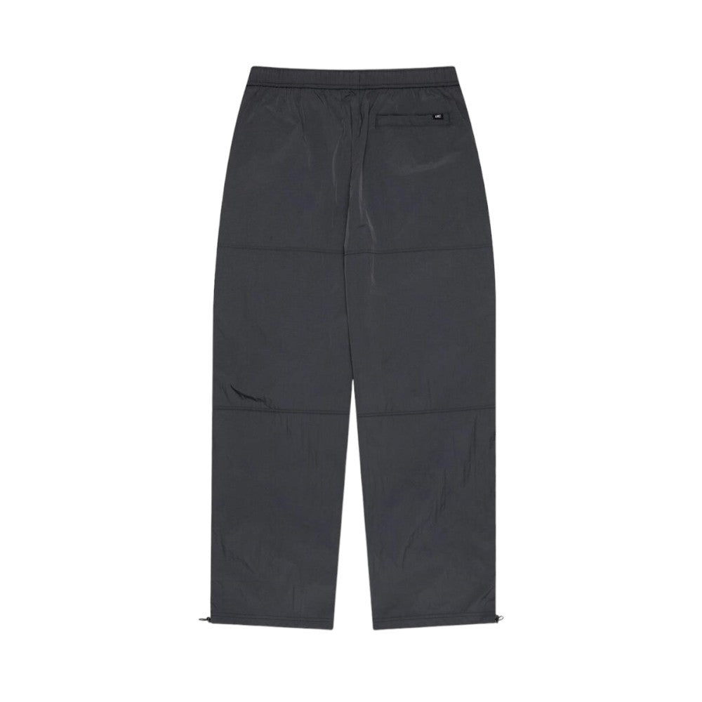 Og Ny on Wide Pants